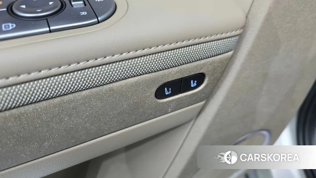 Hyundai The New Ionic 5 id 5039274 из Кореи 29