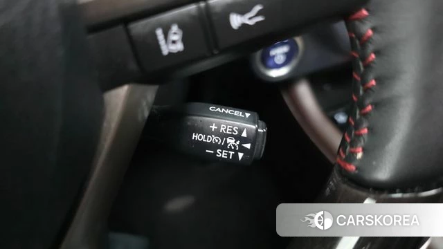 Lexus RX450h 4th generation id 4935928 из Кореи 29