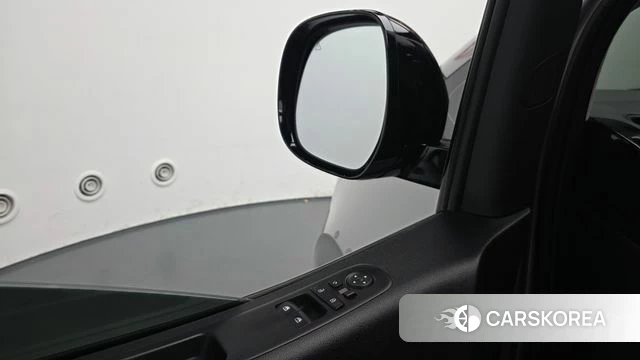 Hyundai Staria id 5033132 из Кореи 29