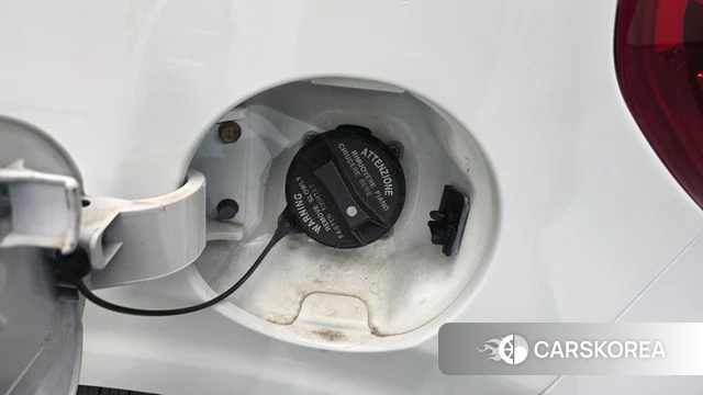 Kia Morning Urban (JA) id 5034976 из Кореи 29