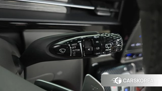 Hyundai Staria id 5021349 из Кореи 29