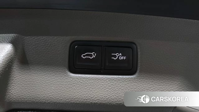 Kia Carnival 4th generation id 5021764 из Кореи 29