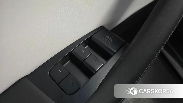 Tesla Model Y id 4847214 из Кореи 29
