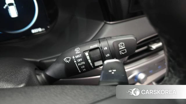Hyundai Palisade id 4923134 из Кореи 29
