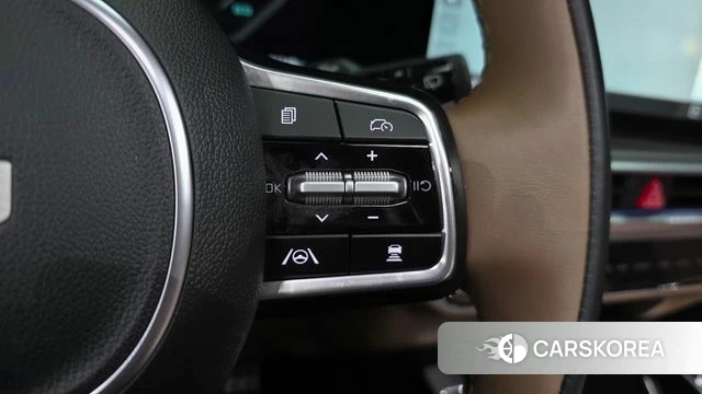 Kia The New Sorento 4th Generation id 4980352 из Кореи 29