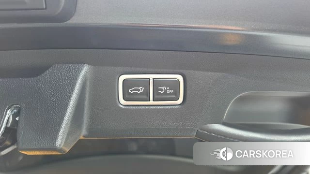 Kia The New Sorento 4th Generation id 5020910 из Кореи 29