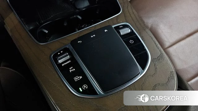 Mercedes-Benz E-Class W213 id 5028339 из Кореи 29