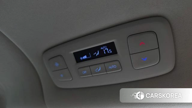 Hyundai Staria id 4683056 из Кореи 29