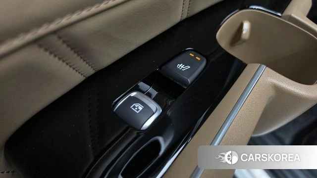 Kia The New Sorento 4th Generation id 5020839 из Кореи 29