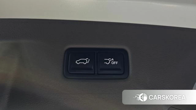 Kia The New Carnival 4th Generation id 4700510 из Кореи 29