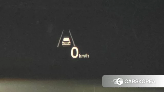 Kia Sorento 4th Generation id 5046627 из Кореи 29