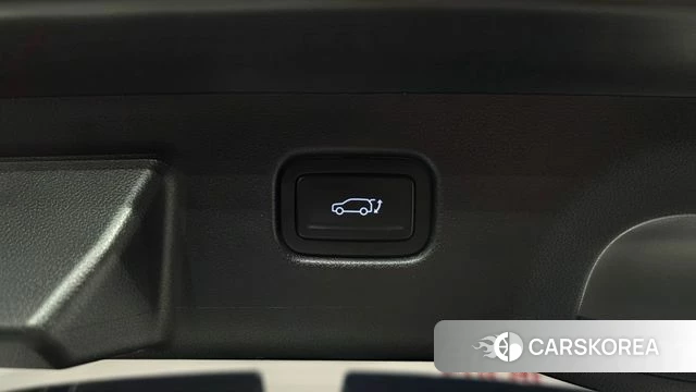 Hyundai Kona (SX2) id 4950096 из Кореи 29