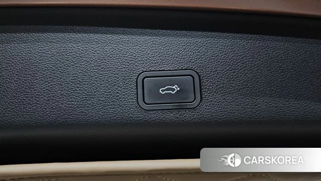 Renault Korea (Samsung) Grand Coleos id 4916480 из Кореи 29