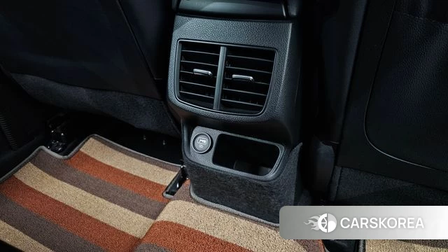 Kia Seltos id 5028953 из Кореи 29