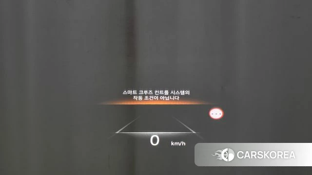 Genesis G80 (RG3) id 4980939 из Кореи 29