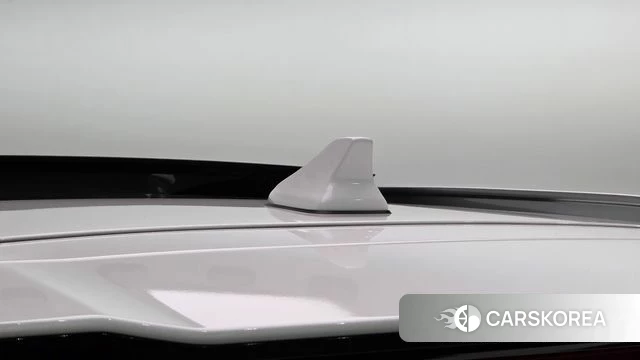Kia Sorento 4th Generation id 4991317 из Кореи 29