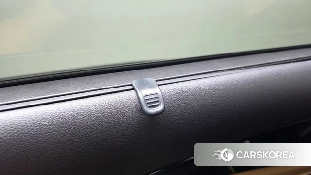 Kia Carnival 4th generation id 4855672 из Кореи 29