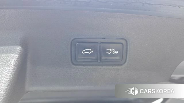 Kia Carnival 4th generation id 5059715 из Кореи 29