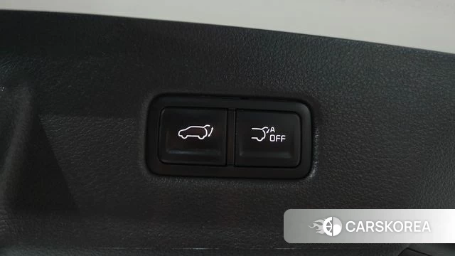 Kia Carnival 4th generation id 5027492 из Кореи 29