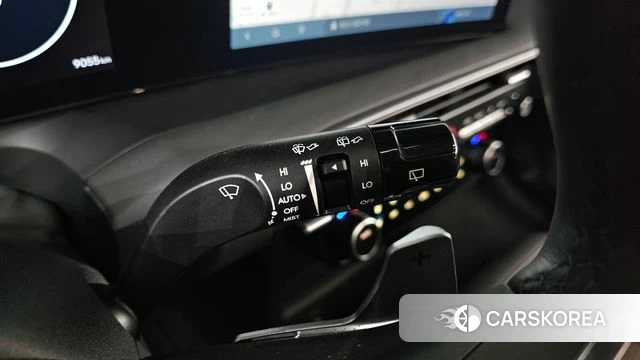 Hyundai Palisade (LX3) id 4554501 из Кореи 29