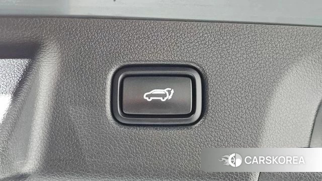 Hyundai The New Palisade id 5002482 из Кореи 29