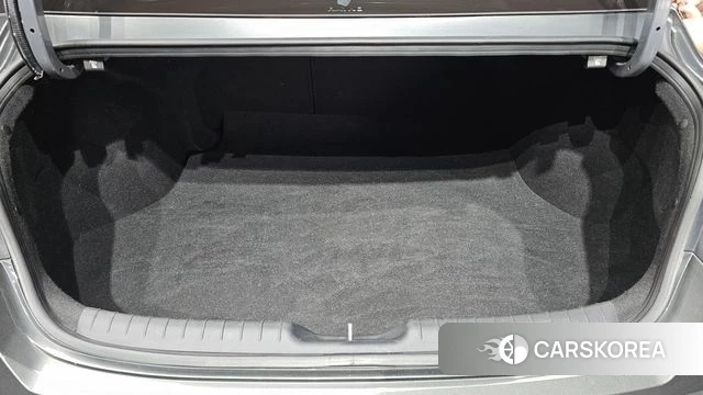Hyundai Avante (CN7) id 4966691 из Кореи 29