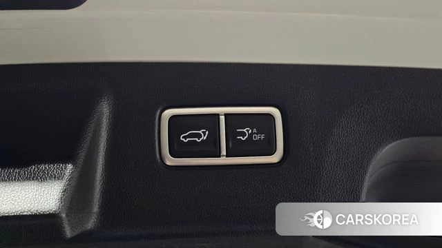 Kia The New Sorento 4th Generation id 5026841 из Кореи 29