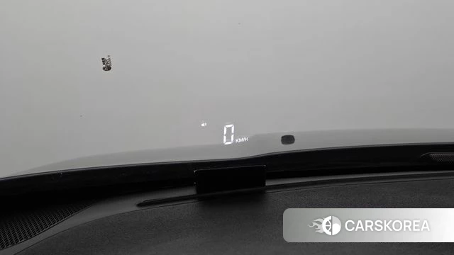 Jeep Renegade id 4992090 из Кореи 29