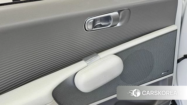 Hyundai Ionic 6 id 5027481 из Кореи 29