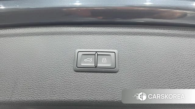 Audi Q5 (FY) id 5002267 из Кореи 29