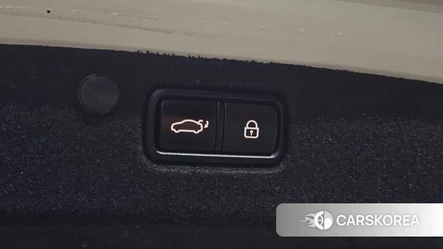 Hyundai Grandeur IG id 5029427 из Кореи 29