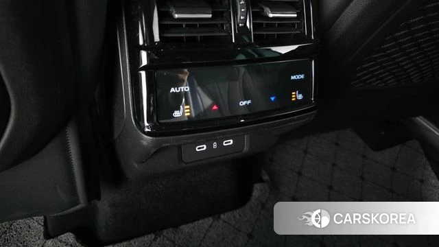 Renault Korea (Samsung) Grand Coleos id 5026229 из Кореи 29