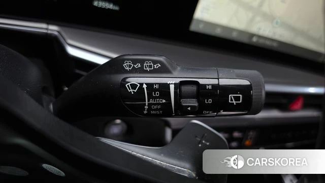Kia The New Sorento 4th Generation id 5020970 из Кореи 29