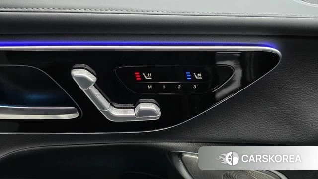 Mercedes-Benz GLC-Class X254 id 5026019 из Кореи 29