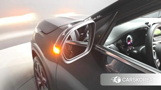 Kia Seltos id 4936028 из Кореи 29