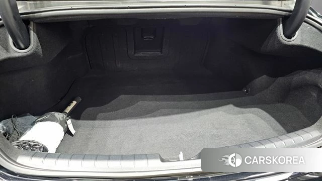 Hyundai The New Grandeur IG id 4793002 из Кореи 29