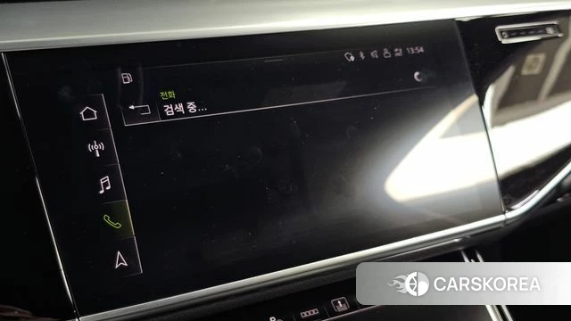 Audi A8 (D5) id 4992364 из Кореи 29