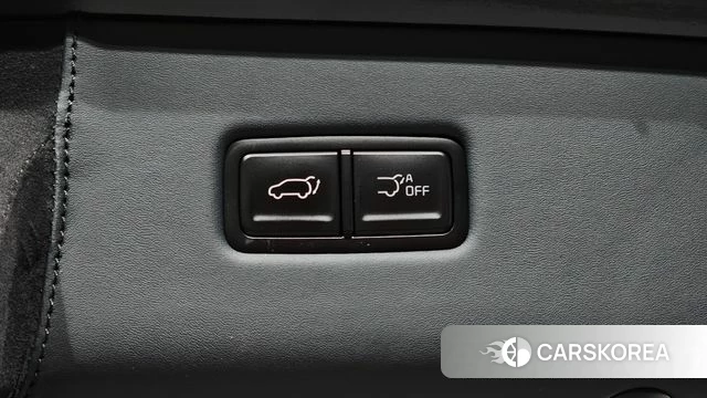 Kia The New Carnival 4th Generation id 4990657 из Кореи 29