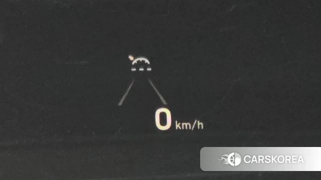Hyundai Palisade id 5041023 из Кореи 29