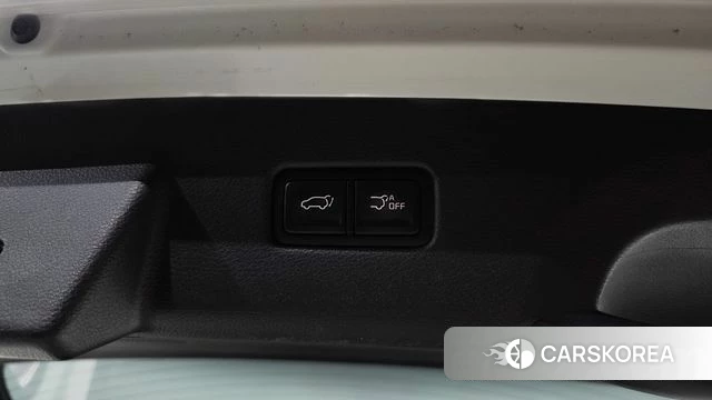 Kia Carnival 4th generation id 4982315 из Кореи 29