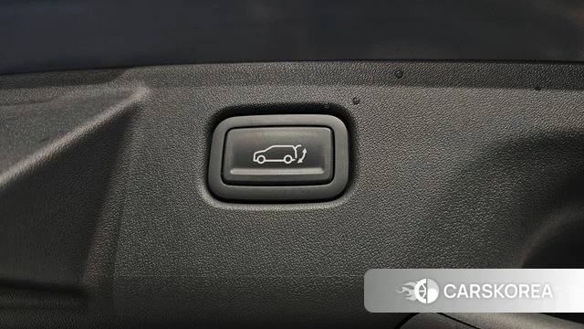 Kia EV3 id 4853724 из Кореи 29