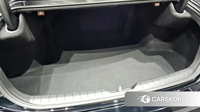 Hyundai Sonata D Edge (DN8) id 5011777 из Кореи 29