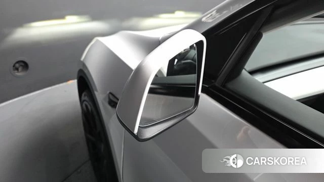 Tesla Model Y id 4725270 из Кореи 29