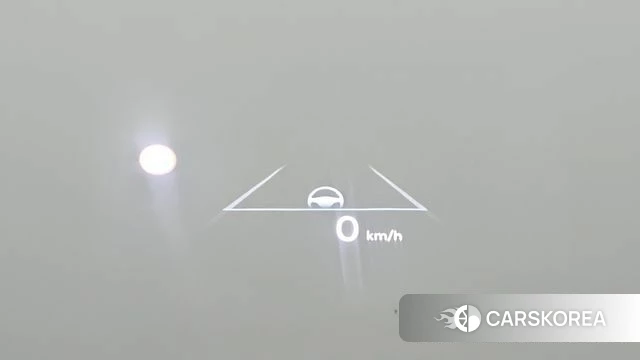 Hyundai Grandeur Hybrid (GN7) id 5039126 из Кореи 29
