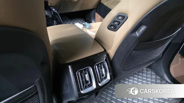 Kia The New Sorento 4th Generation id 5032974 из Кореи 29