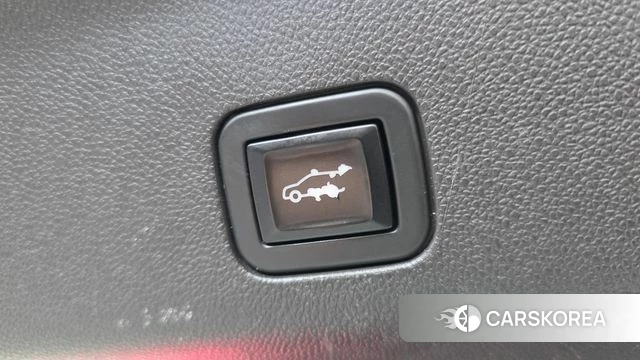 Cadillac Escalade 5th Generation id 4966326 из Кореи 29
