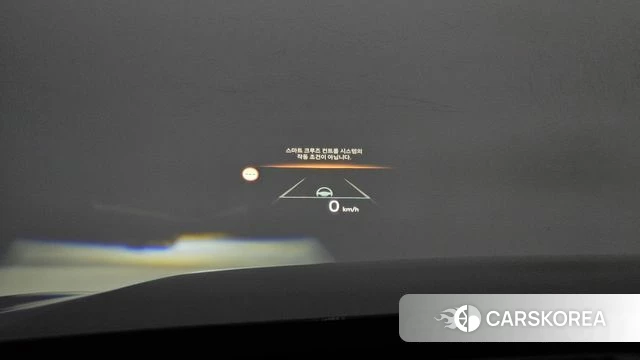 Kia The New K8 Hybrid id 4990599 из Кореи 29