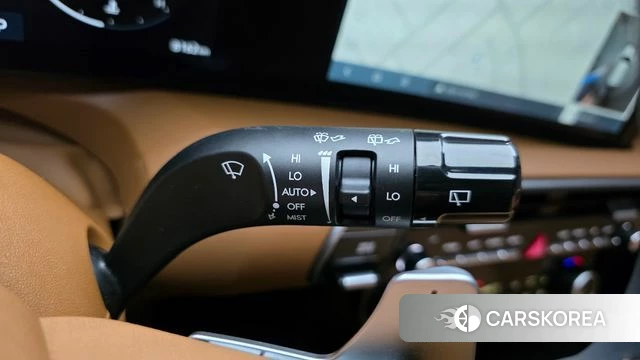 Hyundai Palisade (LX3) id 4660181 из Кореи 29