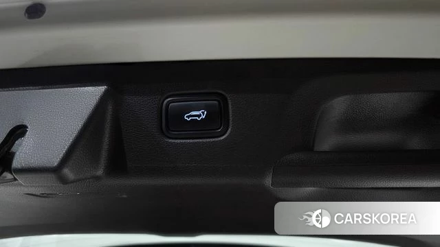 Hyundai The New Palisade id 5011814 из Кореи 29