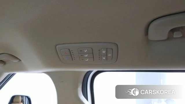Kia Carnival 4th generation id 5012263 из Кореи 29